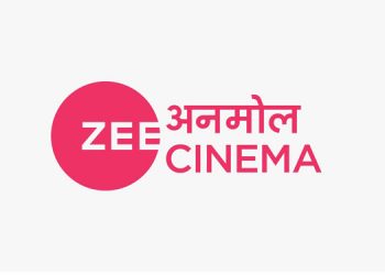 ZEE guns for Leadership Position in FTA category; Zee Anmol & Zee Anmol Cinema make a comeback on DD Free Dish