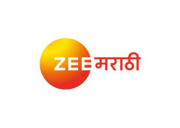 Zee Marathi brings fresh content with a mission to begin again