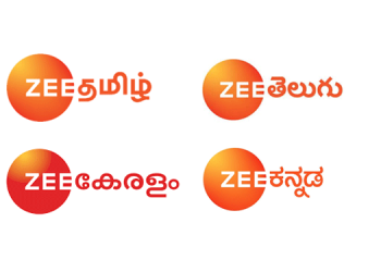Zee South Cluster stands in solidarity with daily wage workers; giving their families a new lease of life