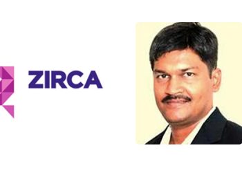 Zirca Digital Solutions appoints Vamsi Krishna Sankarayogi as head of technology and solutions