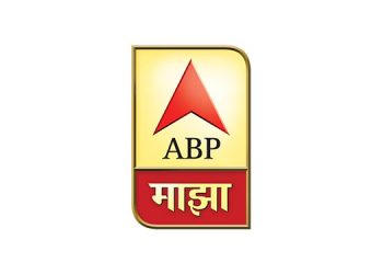 ABP Majha celebrates 13 years of successful operations