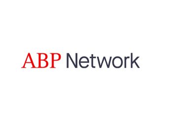 ABP Network Partners with RHA India to serve 30 Million Meals