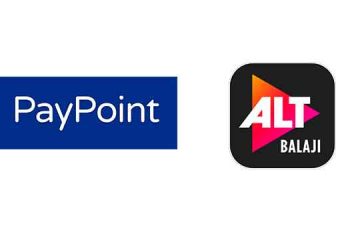 ALTBalaji and Pay Point India join hands for deeper OTT penetration