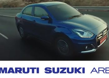 ASCI resolves 221 complaints of misleading ads in May