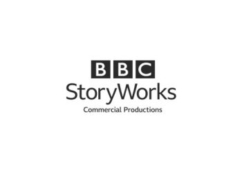 BBC StoryWorks launches campaigns selected by UN