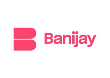 Banijay unveils its new brand identity and expanded portfolio of content