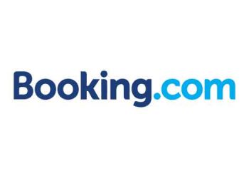 Booking.com introduces health and safety feature on its platform