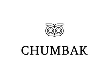 Chumbak launches its new brand identity