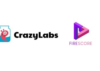 Crazy Labs invests $500,000 in the Indian game development ecosystem