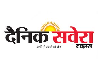 Dainik Savera goes strong with Social Initiatives in Jalandhar, Ludhiana and Amritsar