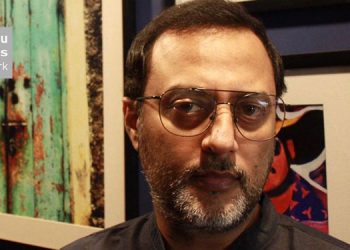 Dentsu Aegis Network expands Soumitra Karnik's role; adds CCO - Dentsu India to his portfolio