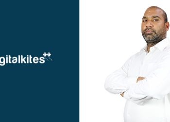 Digitalkites signs up Saurabh Singh as the Data Protection Officer