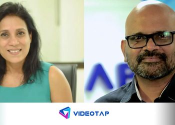 Dilip Venkatraman and Savvy Dilip owned VideoTap bags 7 US Patents for Non-Linear Video Streaming