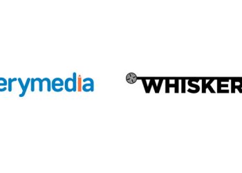 Everymedia Technologies bags Digital and PR mandate for Whiskers