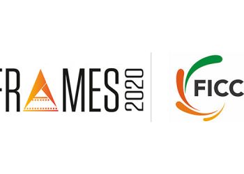 The regulator and the industry need to co-exist: Expert panel in FICCI Frames 2020