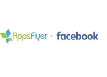 Facebook Audience Network and AppsFlyer Launch First-to Market Campaign-Level In-App Advertising Measurement