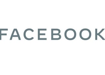 Facebook Strengthens Partnership team in India with addition of Francis Jose, Manohar Hotchandani and Paras Sharma