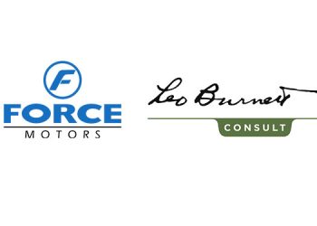Force Motors brings Leo Burnett Consult onboard to develop a new brand platform