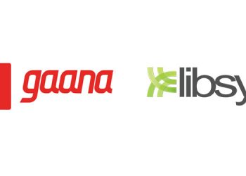 Gaana Partners With Global Streaming Giant Libsyn To Bring Their exhaustive Podcast Catalogue To India