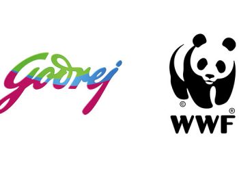 Godrej & Boyce and WWF India launch 'Magical Mangroves' awareness campaign