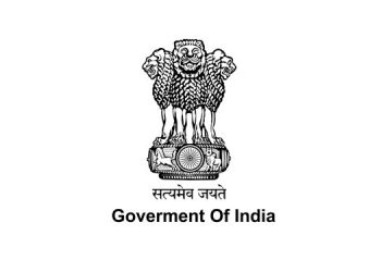 Govt to decriminalize violation of Cable TV Act; to scrap jail terms for smaller offences