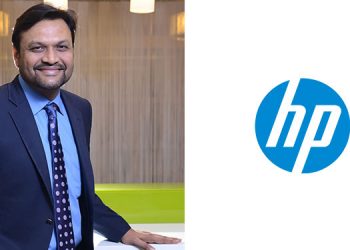 HP Appoints Ketan Patel to Lead HP Greater India