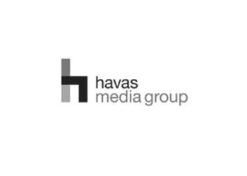 Havas Media Group unveil India’s first brand lift study on Connected TV