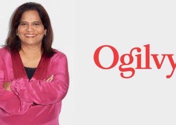 Hephzibah Pathak Promoted to Vice Chairman, Ogilvy India