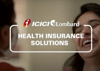 ICICI Lombard launches #RestartRight campaign Created by Ogilvy