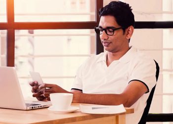 IDFC Mutual Fund #DateyRaho Campaign Thanks Investors For Staying Invested