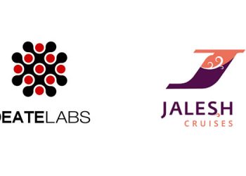 IdeateLabs wins creative and digital mandate for Jalesh Cruises