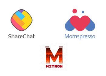 Indian content apps scale up their cloud presence amidst the sudden surge