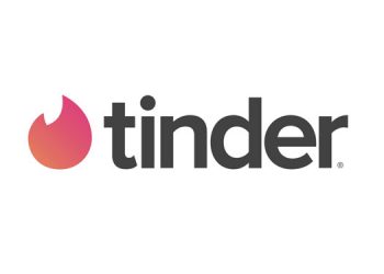 Would you rather send texts or voice notes? 72% say texts: How Tinder members are dating in 2020