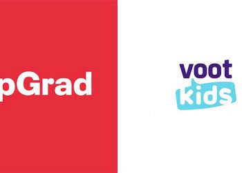 Is E-Learning evolving and here to replace all the conventional ways of learning?