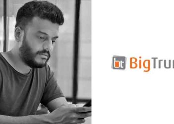 Jaideep Mhapsekar joins Big Trunk Communications as National Creative Director
