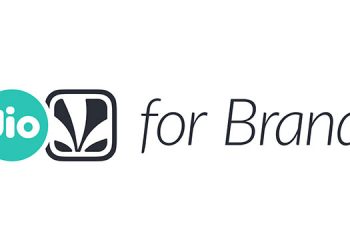 JioSaavn for Brands Launches a Digital Audio Playbook to Help Marketers Plan Their Next Steps