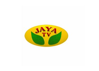 K Murugan joins Jaya TV Network as Business Head