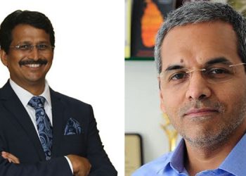 Kauvery Hospital unveils digital campaign on how not to ignore life threatening ailments during the COVID crisis, conceptualized by Vikatan