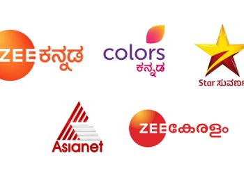Malayalam and Kannada GECs witness viewership growth on the back of Original Episodes