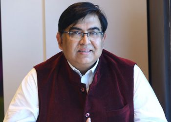 Marketing in the post-COVID Era