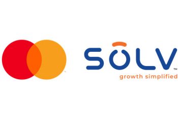 Mastercard partners with SOLV to empower Indian MSMEs with a range of business solutions