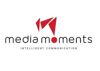 Media Moments launches new Vertical for Banking & Finance Sector