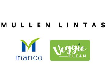 Mullen Lintas to handle the creative duties of Marico's Veggie Clean