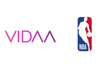 NBA and Smart Tv Platform VIDAA Announce Multiyear Partnership