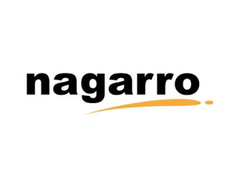 Nagarro launches machine vision-based AI solutions to help organizations mitigate COVID-19 risks