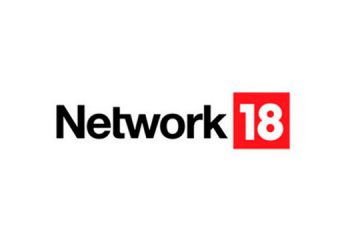 TV18 and E18 to merge with Network18