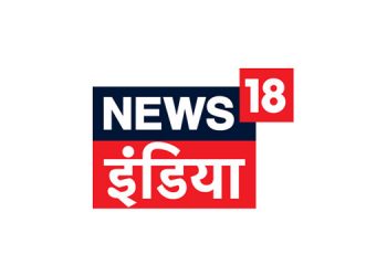 BARC WK 51: News18 India stays ahead of competition with 15.6pc market share