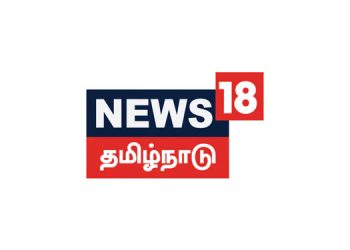 News18 Tamil Nadu wins interim injunction from Madras High Court