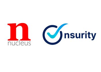 Nucleus bags the PR Mandate for Onsurity
