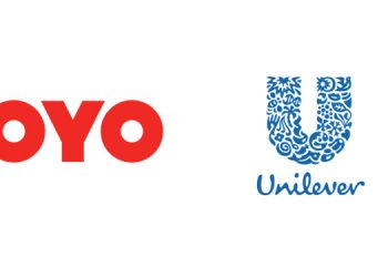 OYO and Unilever partner to lead the way on hotel cleanliness